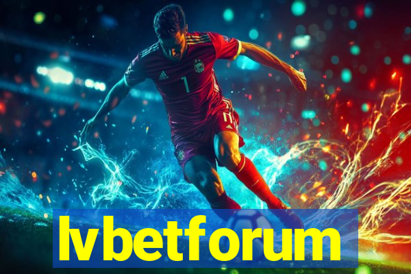 lvbetforum