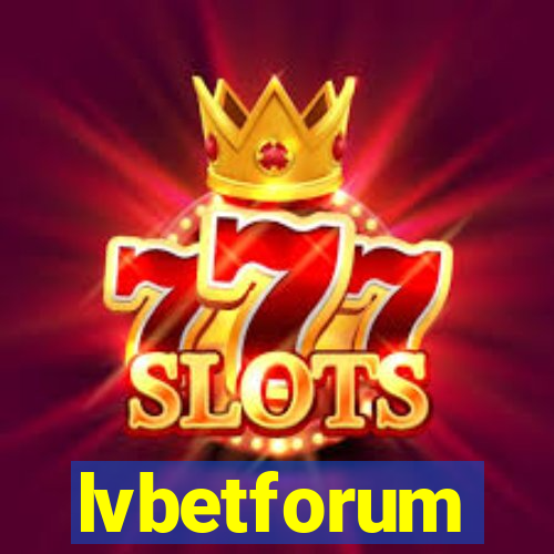 lvbetforum