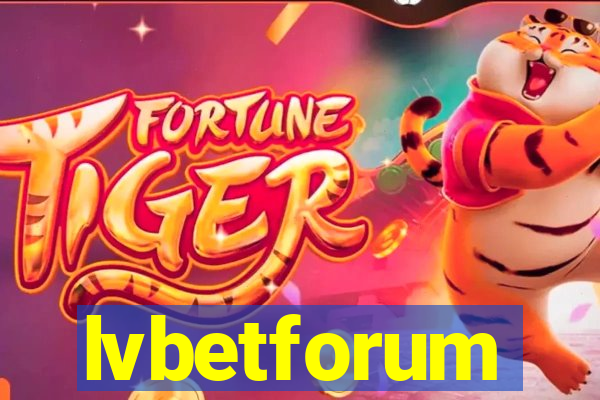 lvbetforum