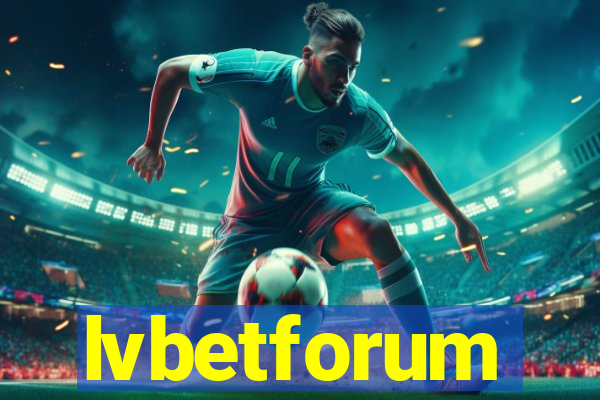 lvbetforum