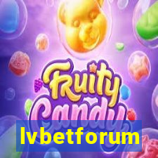 lvbetforum