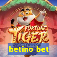 betino bet