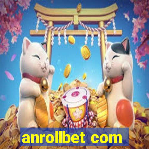 anrollbet com