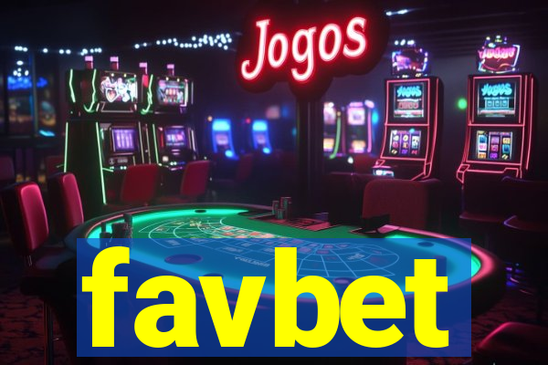 favbet