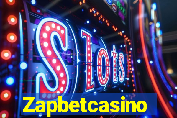 Zapbetcasino