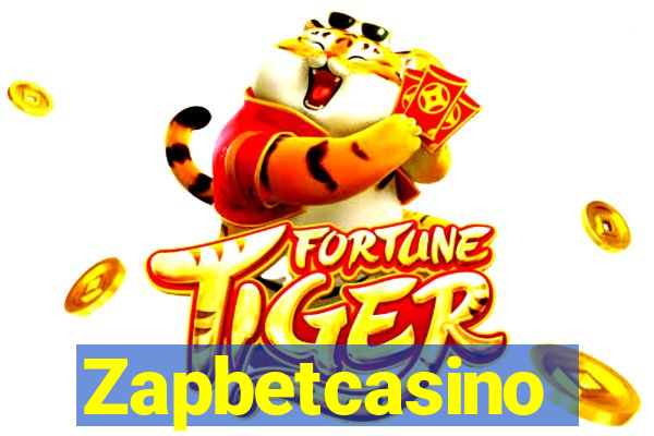 Zapbetcasino