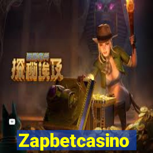 Zapbetcasino