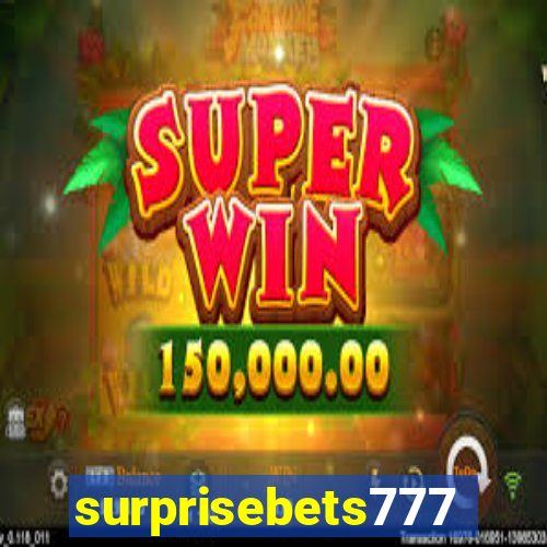 surprisebets777