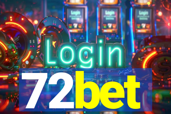 72bet