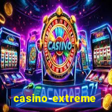 casino-extreme