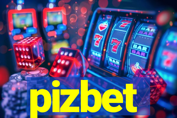 pizbet