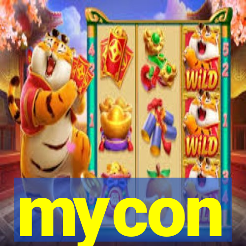 mycon