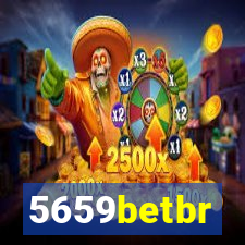 5659betbr