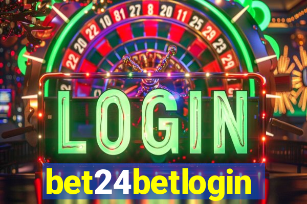 bet24betlogin