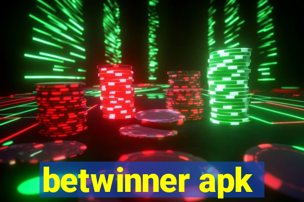 betwinner apk