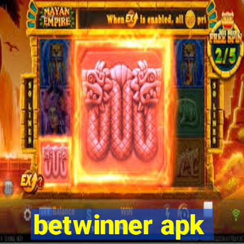 betwinner apk