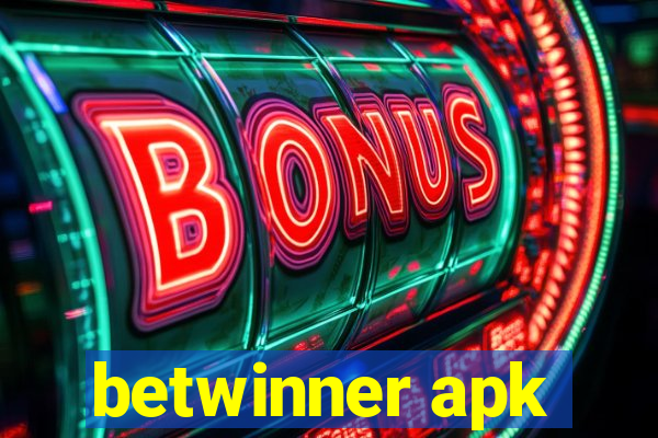 betwinner apk