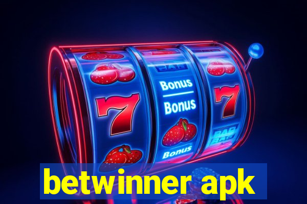 betwinner apk