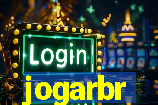 jogarbr