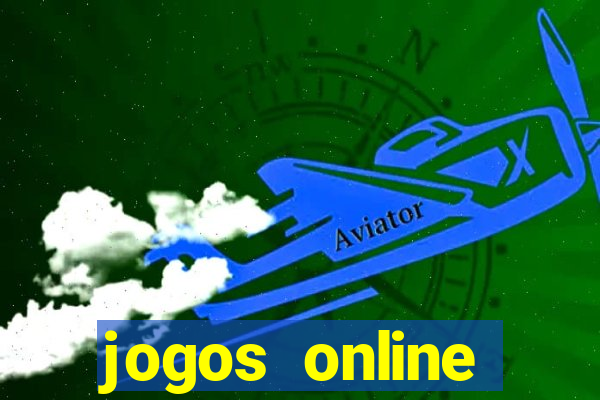 jogos online dinheiro infinito