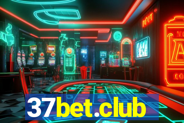 37bet.club