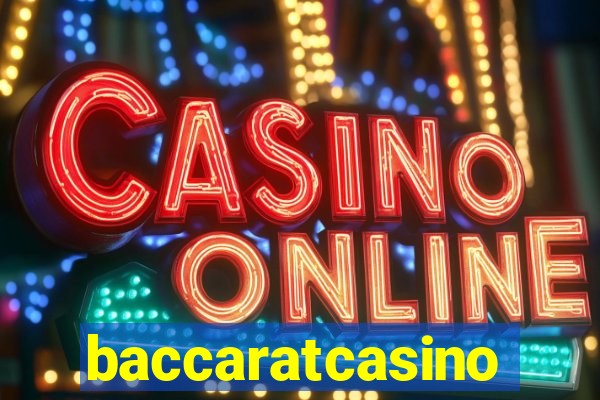 baccaratcasino