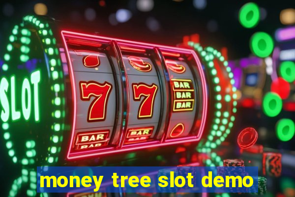 money tree slot demo