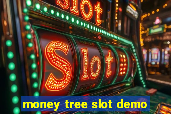 money tree slot demo