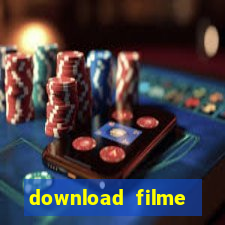 download filme cartas para deus torrent