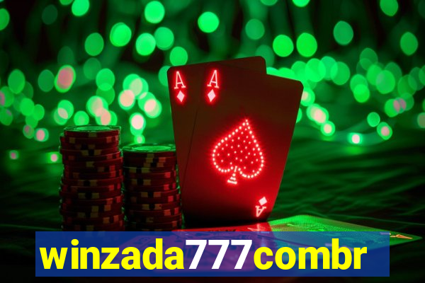 winzada777combr