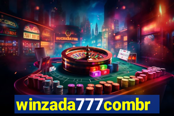 winzada777combr