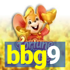 bbg9