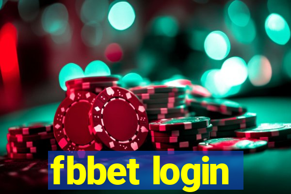 fbbet login