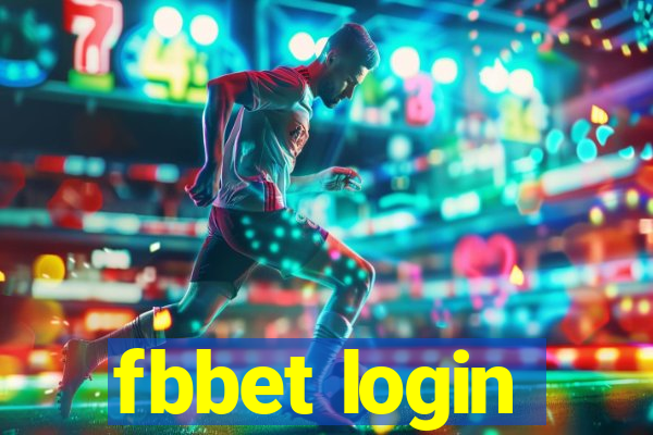 fbbet login