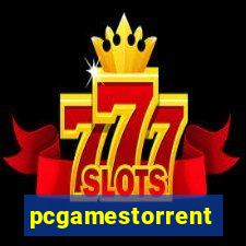 pcgamestorrent