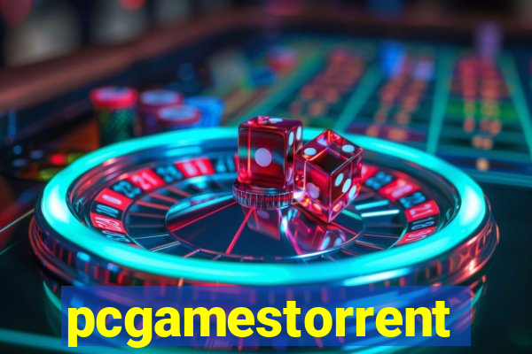 pcgamestorrent