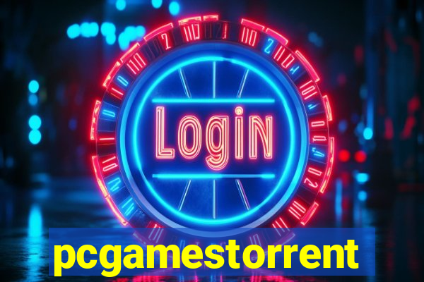 pcgamestorrent