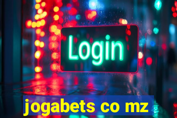 jogabets co mz