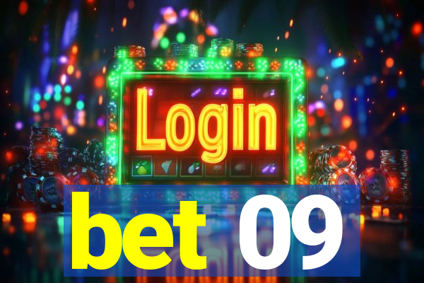 bet 09