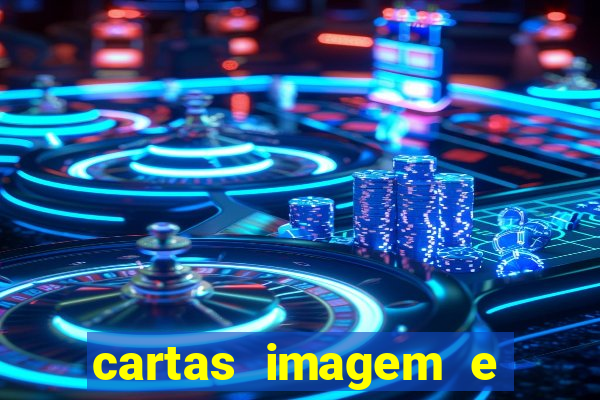 cartas imagem e a??o pdf download