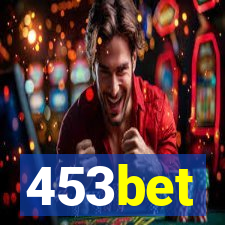 453bet