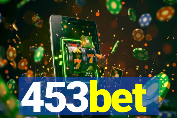 453bet