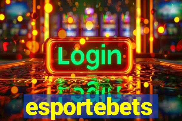 esportebets