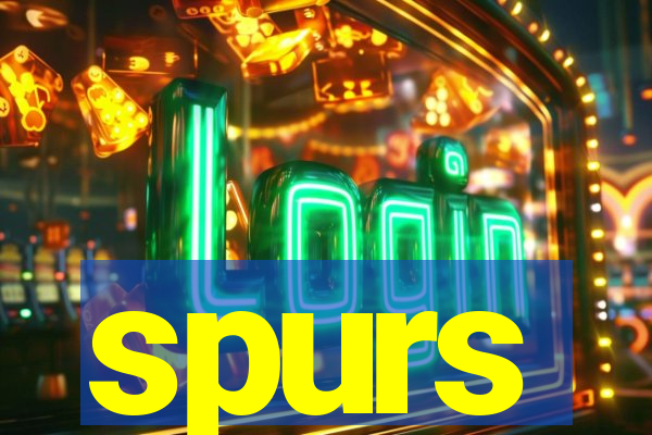 spurs