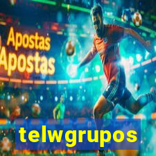 telwgrupos