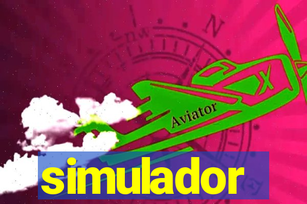 simulador matem谩tico lotof谩cil