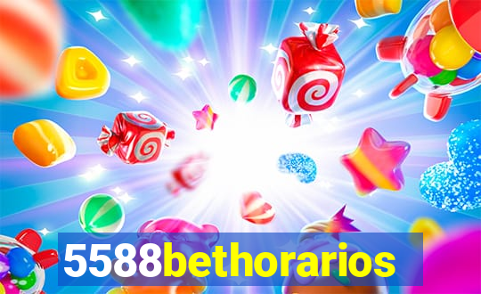 5588bethorarios