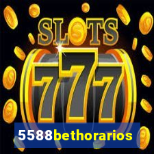 5588bethorarios