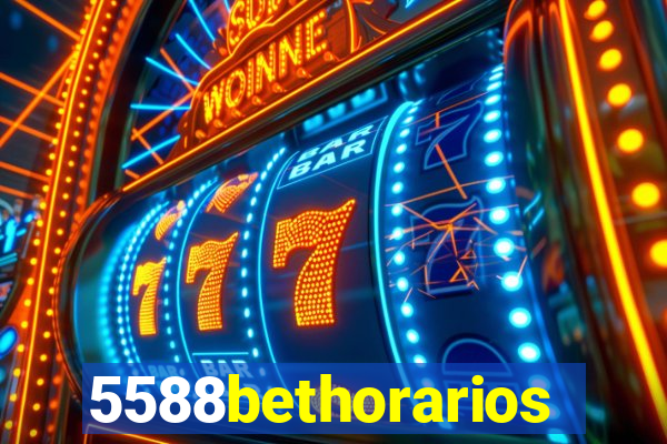 5588bethorarios