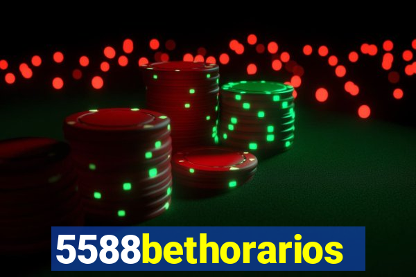 5588bethorarios